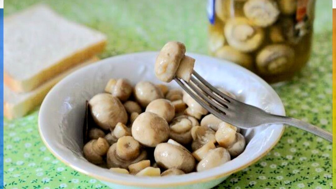 Самые вкусные семейные рецепты