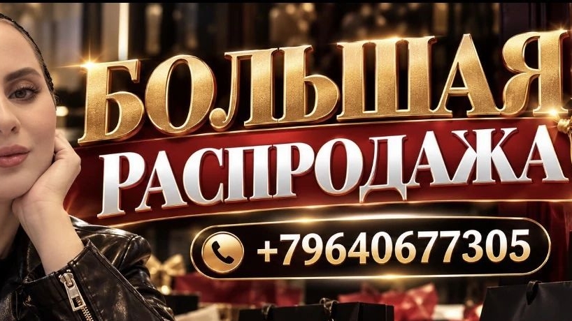 1000501111.mp4