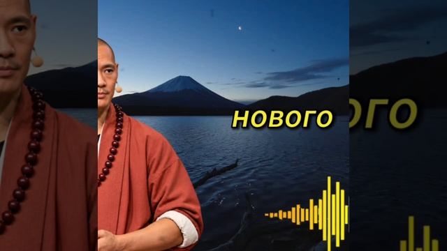 Время быть жертвой закончилось. Мотивационная речь Ши Хэн И Интенсив