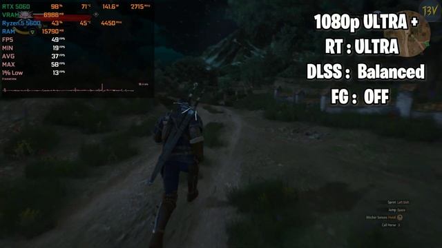 Ryzen 5 5600