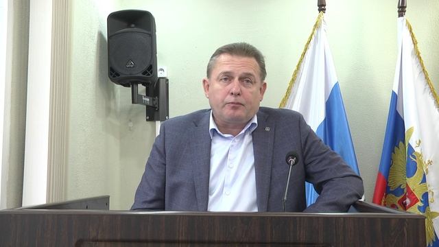 Новости Талицкого района