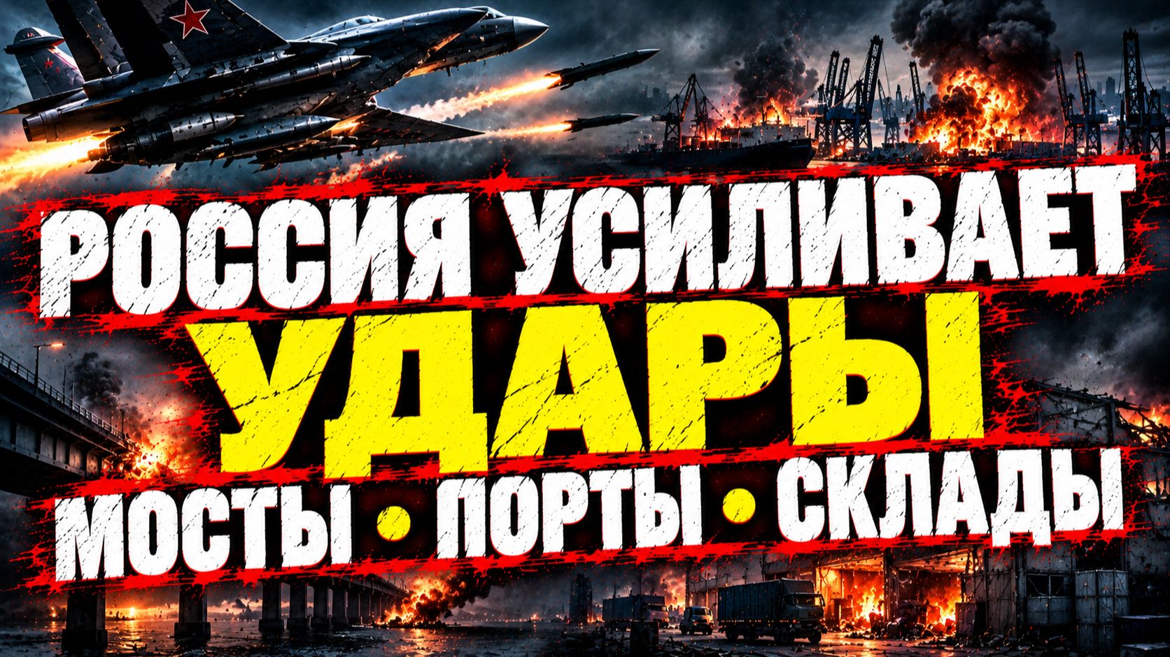 ⚡️Утренний выпуск новостей 06.10.26