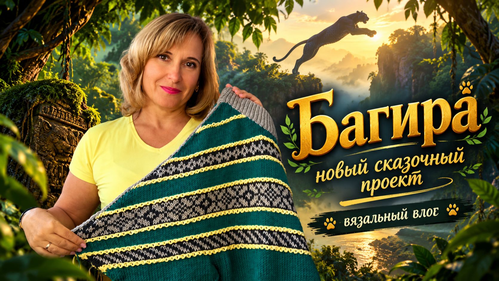Бомбер Багира и другие процессы на спицах
