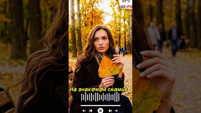Старые Песни ✍️По Новому 2026💥🎶
 НА ЗНАКОМОЙ СКАМЬЕ🌹