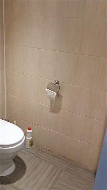Аренда торговой площади на Кутузовском проспекте Москва