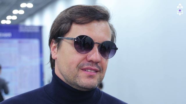 Вступить в регистр доноров костного мозга