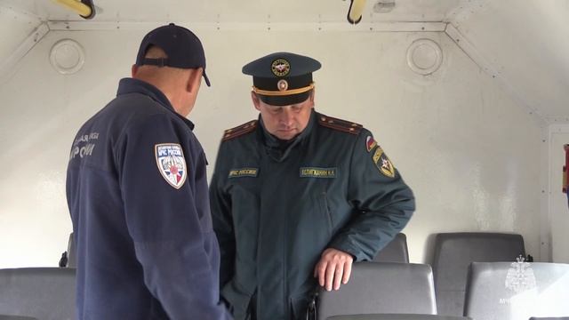 Учения, тренировки и сборы