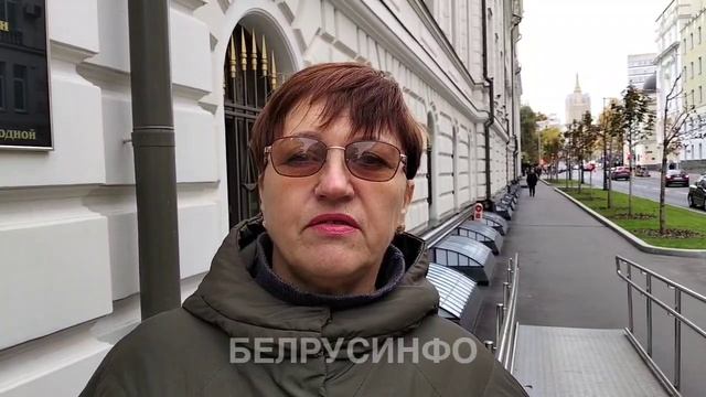 Мероприятия участников НОД
