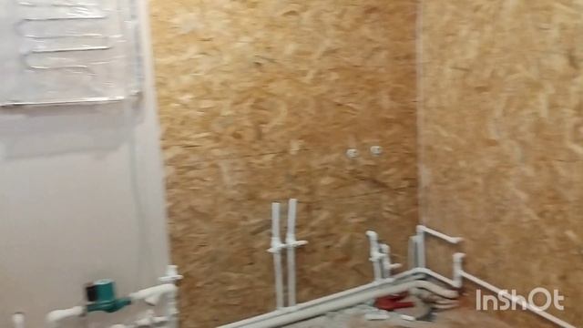 5/10/2026 /всем здравствуйте /как живут в русской деревне...