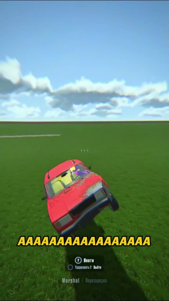 ЗЛОЙ ДИВАЙН теперь действительно СУПЕРСИЛЬНЫЙ! #gorebox