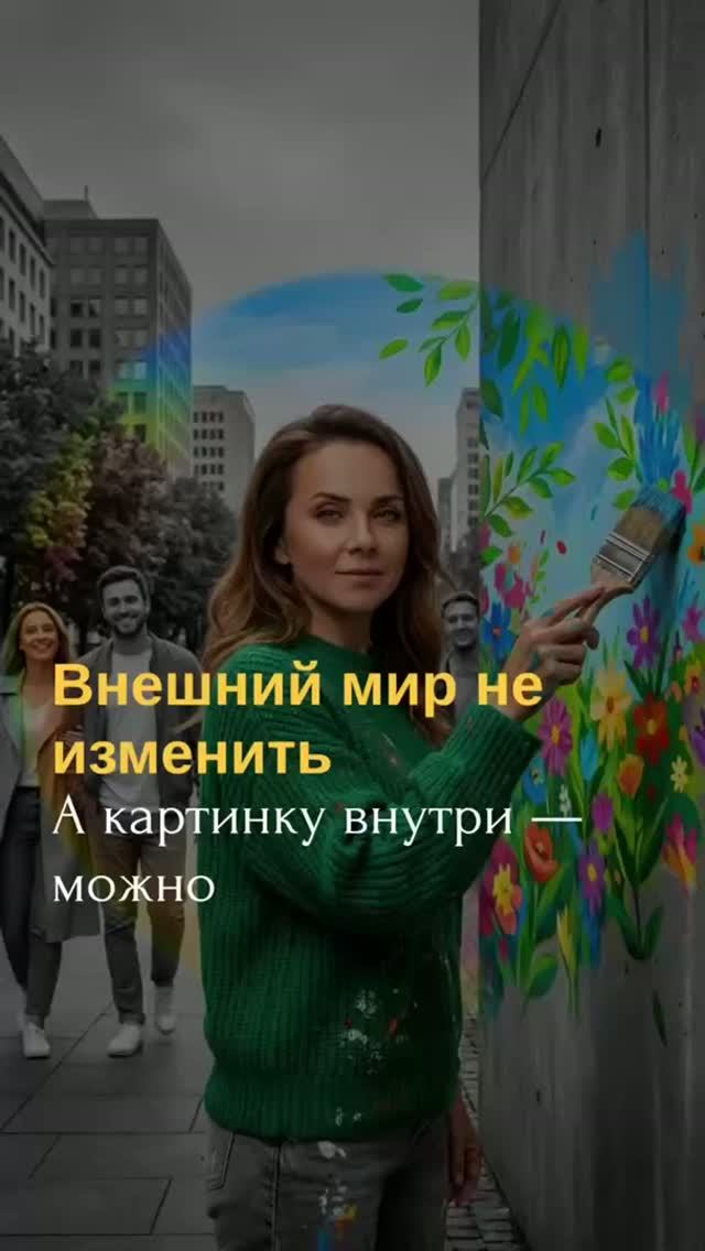 Вопросы психологу