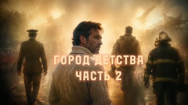 Примеры песен