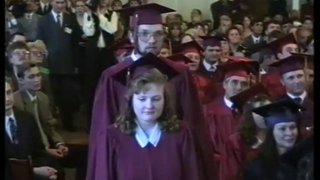 Христианские фильмы.