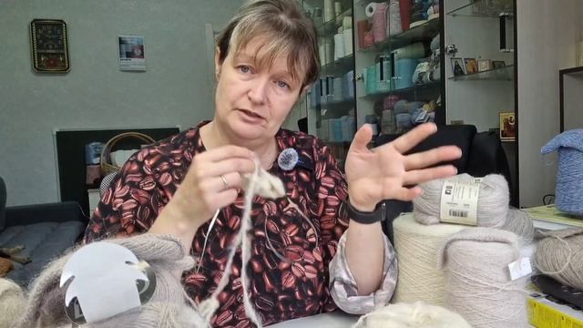Запись эфира от понедельника 5 октября