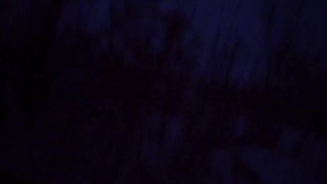 Архивное.