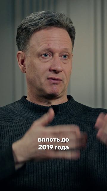 Американский журналист о том, как его жизнь изменилась из-за поддержки России