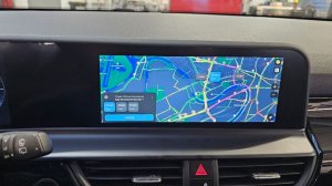 Русификация Kia Seltos из Китая, прошивка магнитолы, навигация в мультимедиа, тюнинг в VK