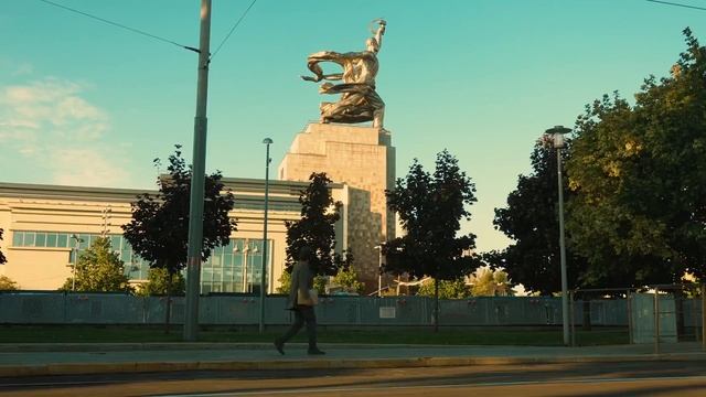 Юра Омельченко - Дома так хорошо