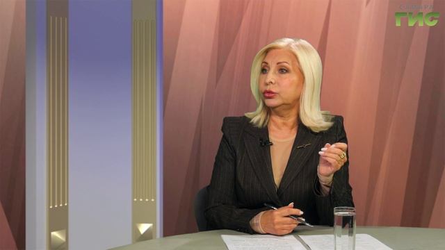 ″Прокурор в теме″