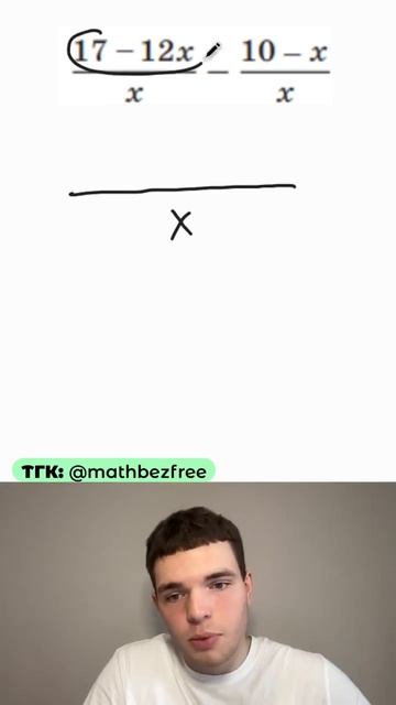 тгк @mathbezfree #математика #алгебра #учеба