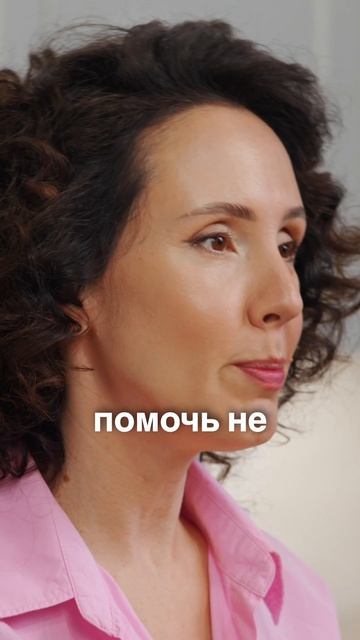Боль в горле простое натуральное средство в сезон простуд