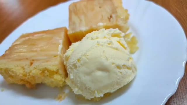 Выпечка, десерты, без выпечки
