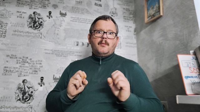 № 7789 Интересные вести