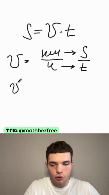 тгк @mathbezfree #математика #алгебра #учеба