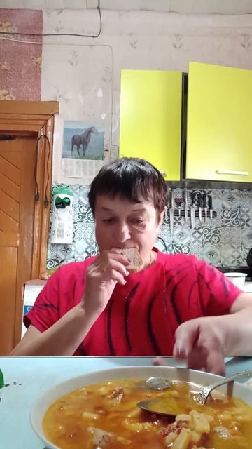 Приятного аппетита 😋