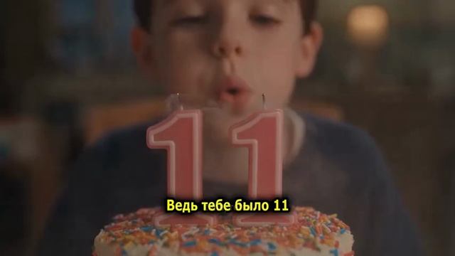 Реклама WinRAR, которая ни на что не намекает.