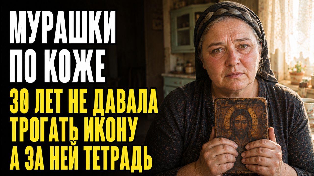ОБЕЗДОЛЕННЫЕ СУДЬБЫ - ИСТОРИИ ИЗ ЖИЗНИ