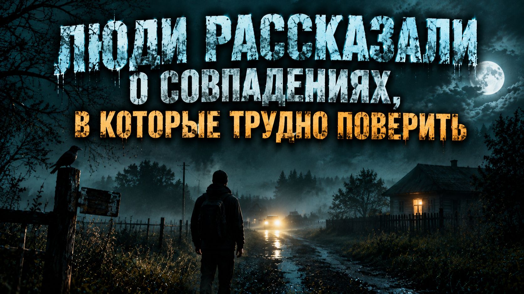Плейлист для Чердачника ❤