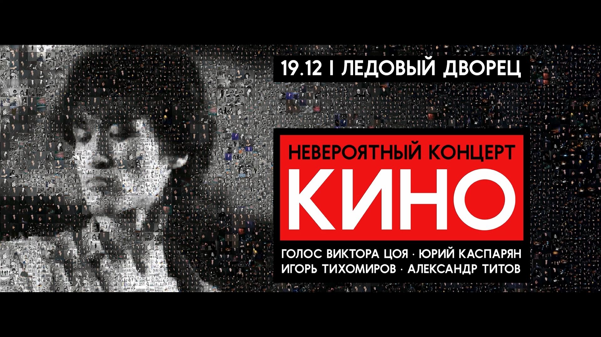 https://rutube.ru/embed/12980beab3778ad04f71506d09ec3bdc