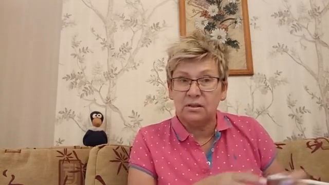Новости текущего момента...(06.10.26)