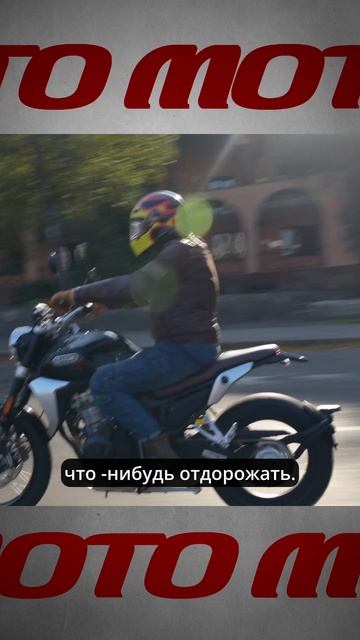 Обзор качества и балансировки китайского копийного мотора