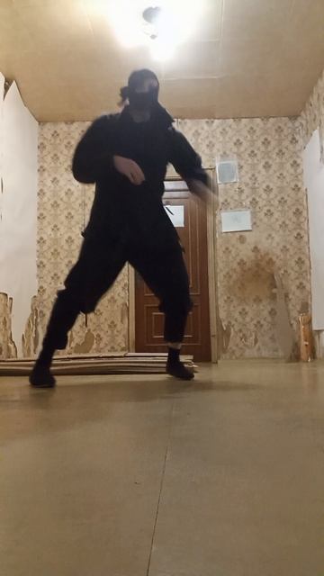WONDER / ЧУДО - 35