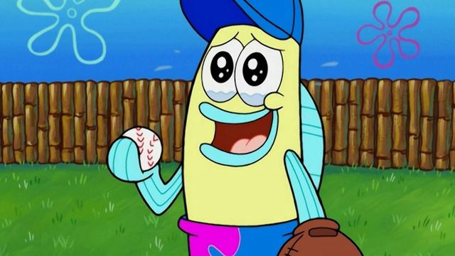 Губка Боб | ЛУЧШИЕ моменты Губки Боба и Сквидварда  | 4 Часа | Nickelodeon Cyrillic