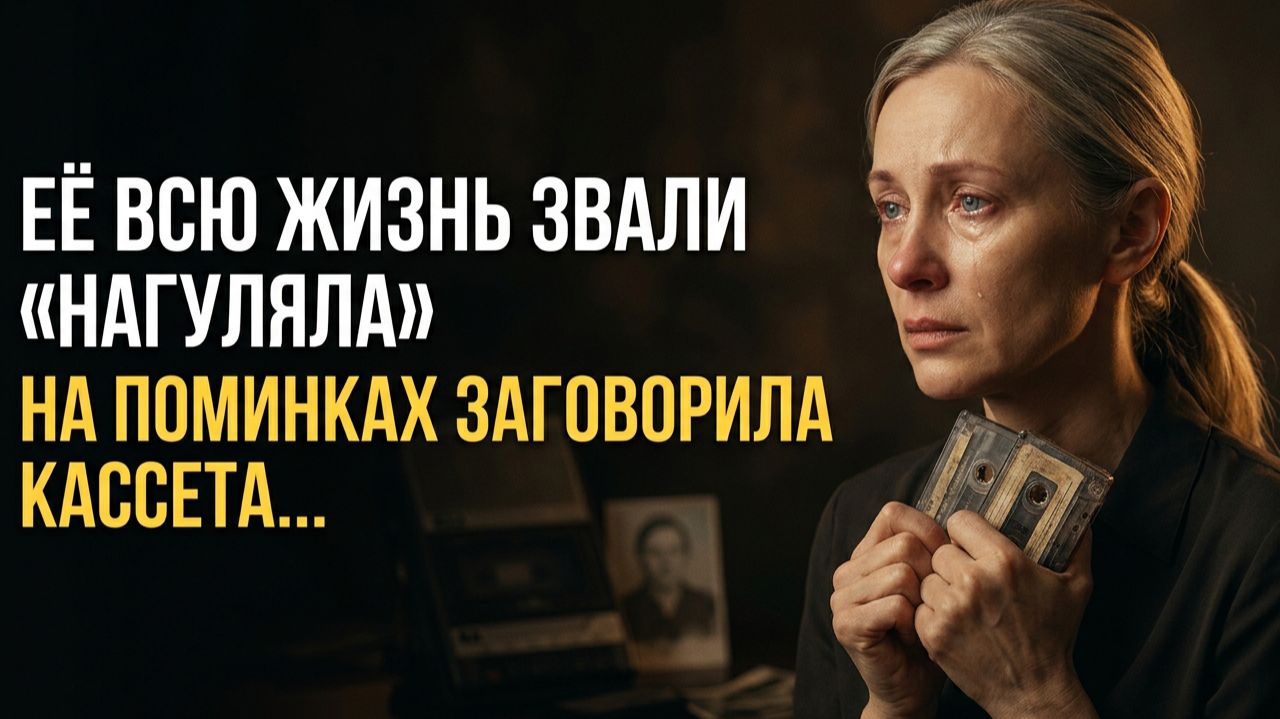 СВЕКРОВЬ ПРОТИВ НЕВЕСТКИ
