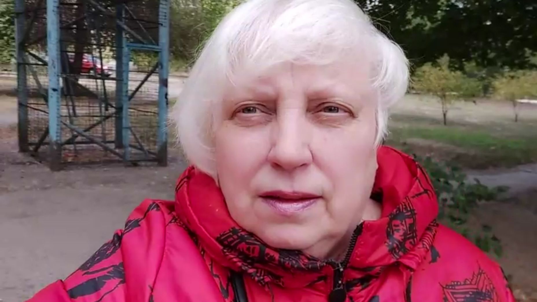 ТЕПЕРЬ И У МЕНЯ ОНА ЕСТЬ)))