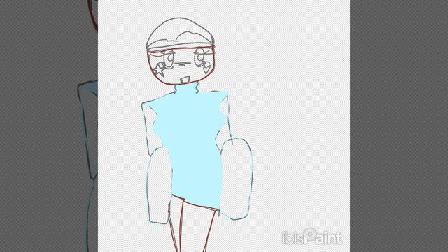 1/рисунки1