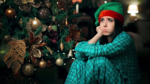 Песни на мои стихи