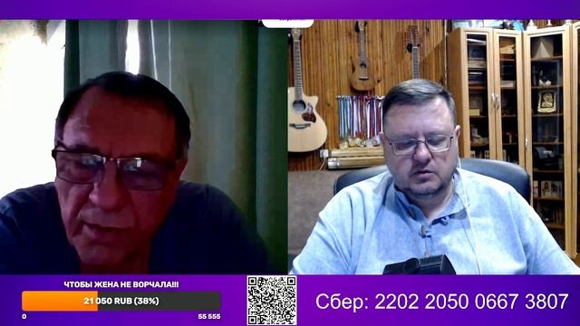 Склонение к сотрудничеству или пытки? (26.06.2026)