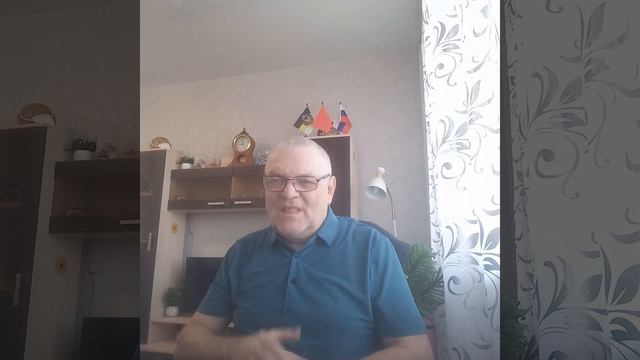 07-10-26.Новости мира