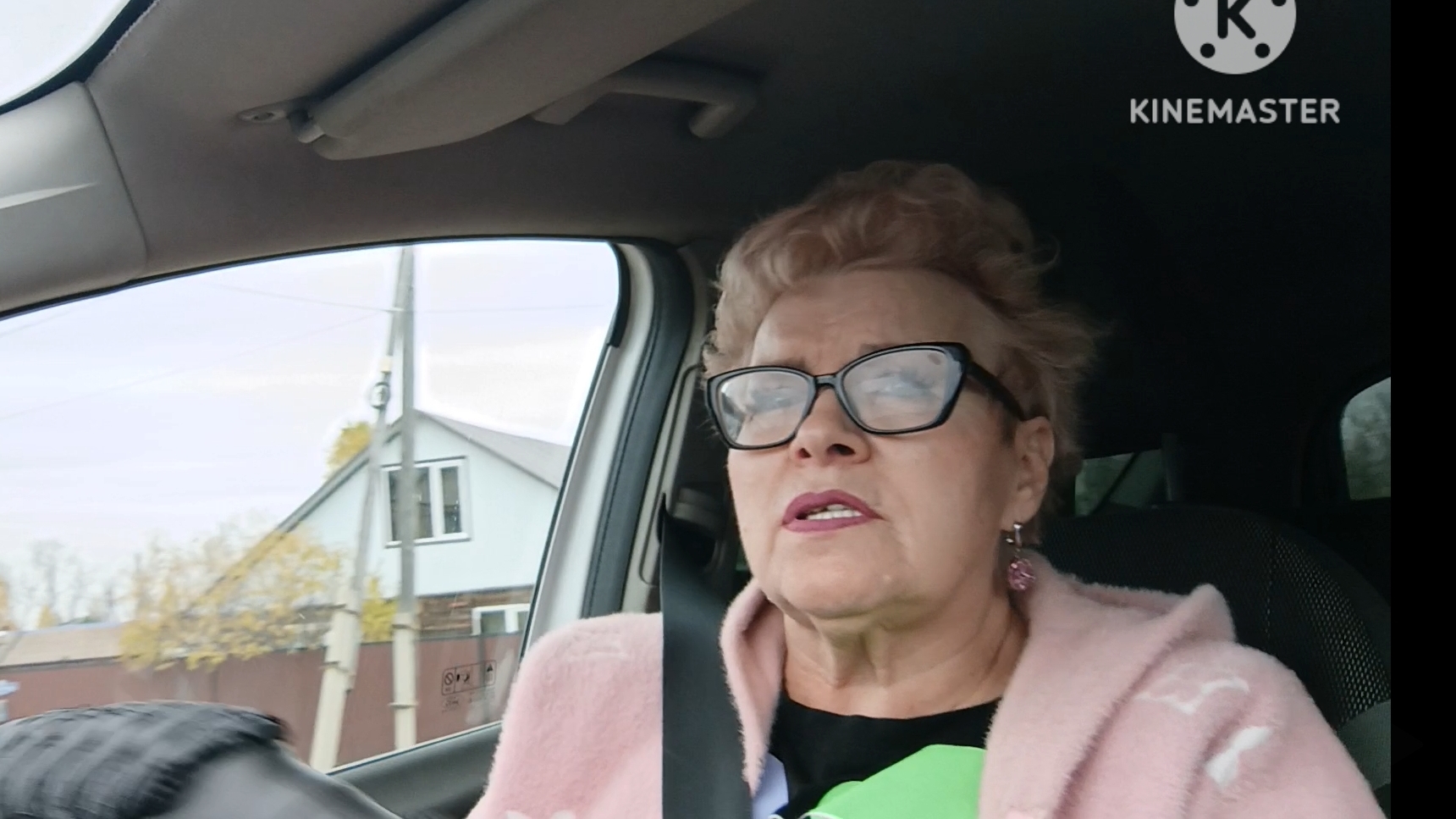 Заблудилась! 😔 ВОТ и НАДЕЙСЯ на МЕНЯ!🤦♀️таксистка!🚘🤷♀️