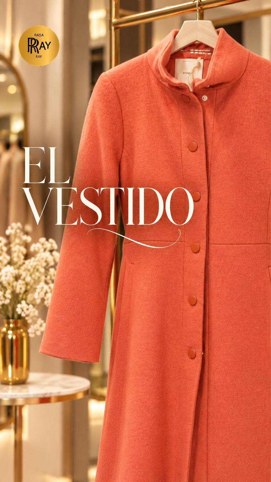 EL VESTIDO😍 ИТАЛЬЯНСКИЕ ТРЕНДЫ ЖЕНСКОЙ МОДЫ🔥 СТИЛЬНЫЕ НОВИНКИ У ЭЛЬМИРЫ🎀 ТК Садовод. Москва