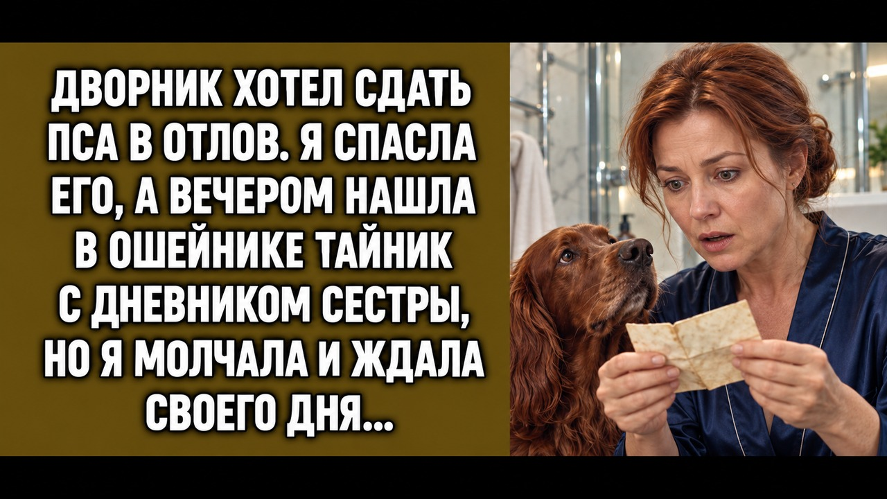 Истории из жизни|Сейчас ОТЛОВ вызову|Аудио рассказы|Аудиокниги слушать онлайн|Жизненные истории