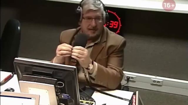 Реальный мозг довольно странная штука