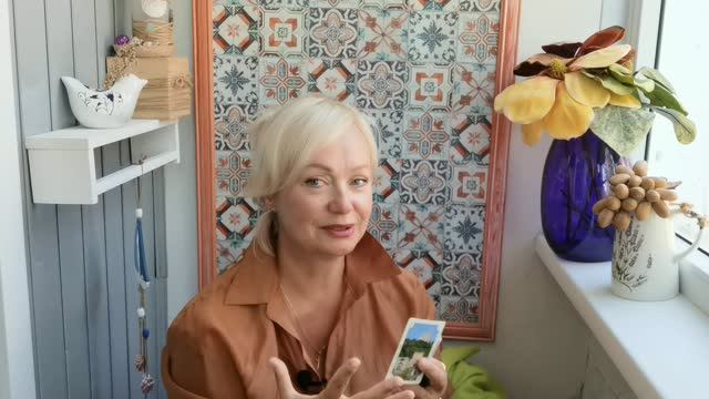 ✨ЛЕВ. ПРОГНОЗ НА НОЯБРЬ 2026 года, ОТ МАРГАРИТЫ ДУХОВНОЙ.✨