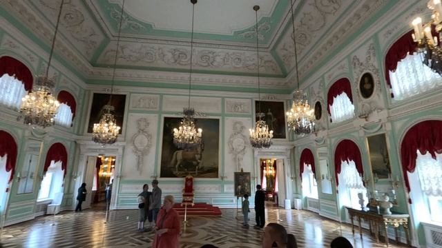 РОССИЯ