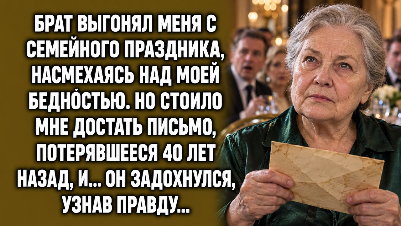 Истории из жизни|Не пущу НИЩЕНКУ за стол|Аудио рассказы|Аудиокниги слушать онлайн|Жизненные истории